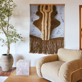 Arc Loungestol - flere varianter