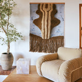 Onyx Block Sidebord - Flere varianter