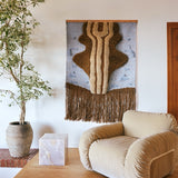 Onyx Block Sidebord - Flere varianter