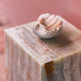 Onyx Block Sidebord - Flere varianter