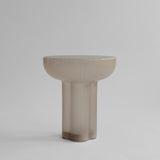 Crown Bord Tall Glass- Flere varianter
