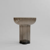 Crown Bord Tall Glass- Flere varianter