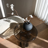 Crown Bord Tall Glass- Flere varianter