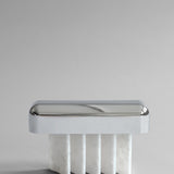 Beetle - Portable - Bordlampe