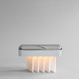 Beetle - Portable - Bordlampe