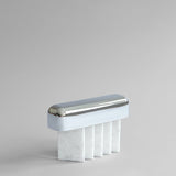 Beetle - Portable - Bordlampe