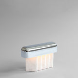 Beetle - Portable - Bordlampe