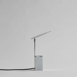 Reflect - Bordlampe