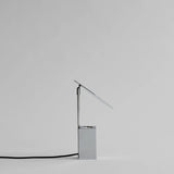 Reflect - Bordlampe