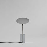 Reflect - Bordlampe