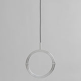 Maru Taklampe - Ø40 - Flere varianter