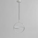 Maru Taklampe - Ø40 - Flere varianter