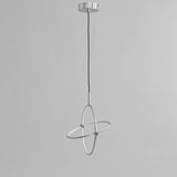 Maru Taklampe - Ø40 - Flere varianter