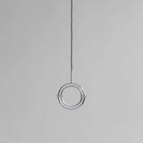 Maru Taklampe - Ø20 - Flere varianter