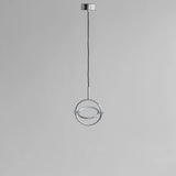Maru Taklampe - Ø20 - Flere varianter
