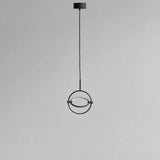Maru Taklampe - Ø20 - Flere varianter