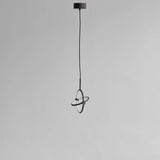 Maru Taklampe - Ø20 - Flere varianter