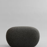 Toe Ottoman - Flere varianter