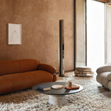 Sesann Sofa - Flere Varianter