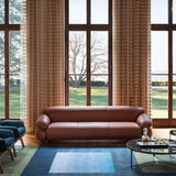 Sesann Sofa - Flere Varianter