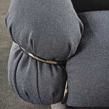 Sesann Sofa - Flere Varianter