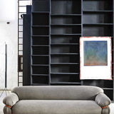 Sesann Sofa - Flere Varianter