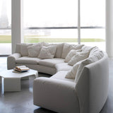 Ben Ben Sofa 330 cm