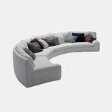 Ben Ben Sofa 330 cm