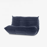 Togo Small Settee - Flere varianter