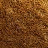 Savanna - Gulvteppe - Flere varianter