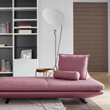 Prado 3-Seter Sofa - Flere Varianter