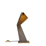 Tau - Bordlampe