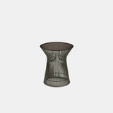 Platner Sidebord - Flere varianter