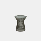 Platner Sidebord - Flere varianter