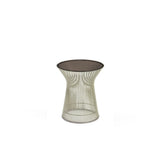 Platner Sidebord - Flere varianter