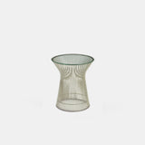 Platner Sidebord - Flere varianter
