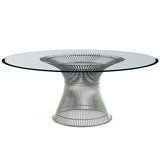 Platner Spisebord - Flere varianter