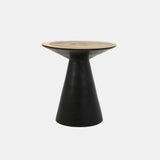 Arusa - Sidebord
