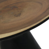 Arusa - Sidebord