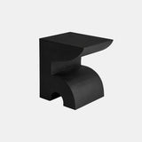 Blaghe - Sidebord