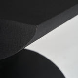 Blaghe - Sidebord