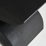 Blaghe - Sidebord