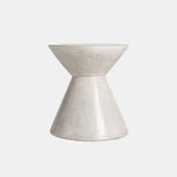 Telfs - Sidebord