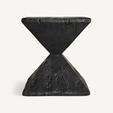 Vievy - Sidebord