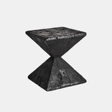 Vievy - Sidebord