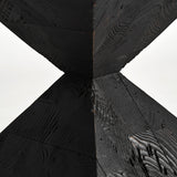 Vievy - Sidebord