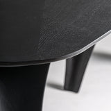 Bilzen - Spisebord