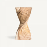 Yendi - Sidebord - Flere varianter