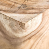 Yendi - Sidebord - Flere varianter