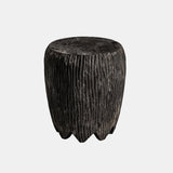 Kepoi - Struktur - Sidebord